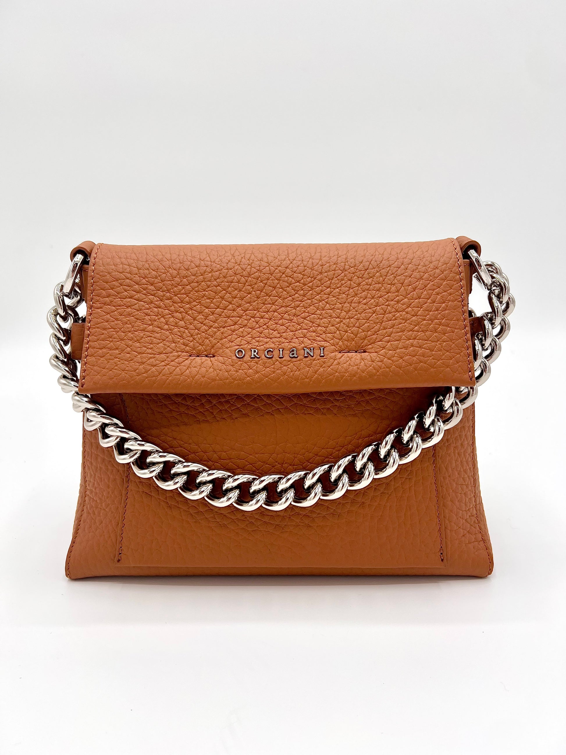 https://admin.shopify.com/store/gulieshop/products/15413202092381#:~:text=https%3A//www.gulieshop.it%20%E2%80%BA%20products%20%E2%80%BA%20orciani%2Dborsa%2Da%2Dspalla%2Dpiccola%2Dmissy%2Ds%2Dsoft%2Db02173%2D2