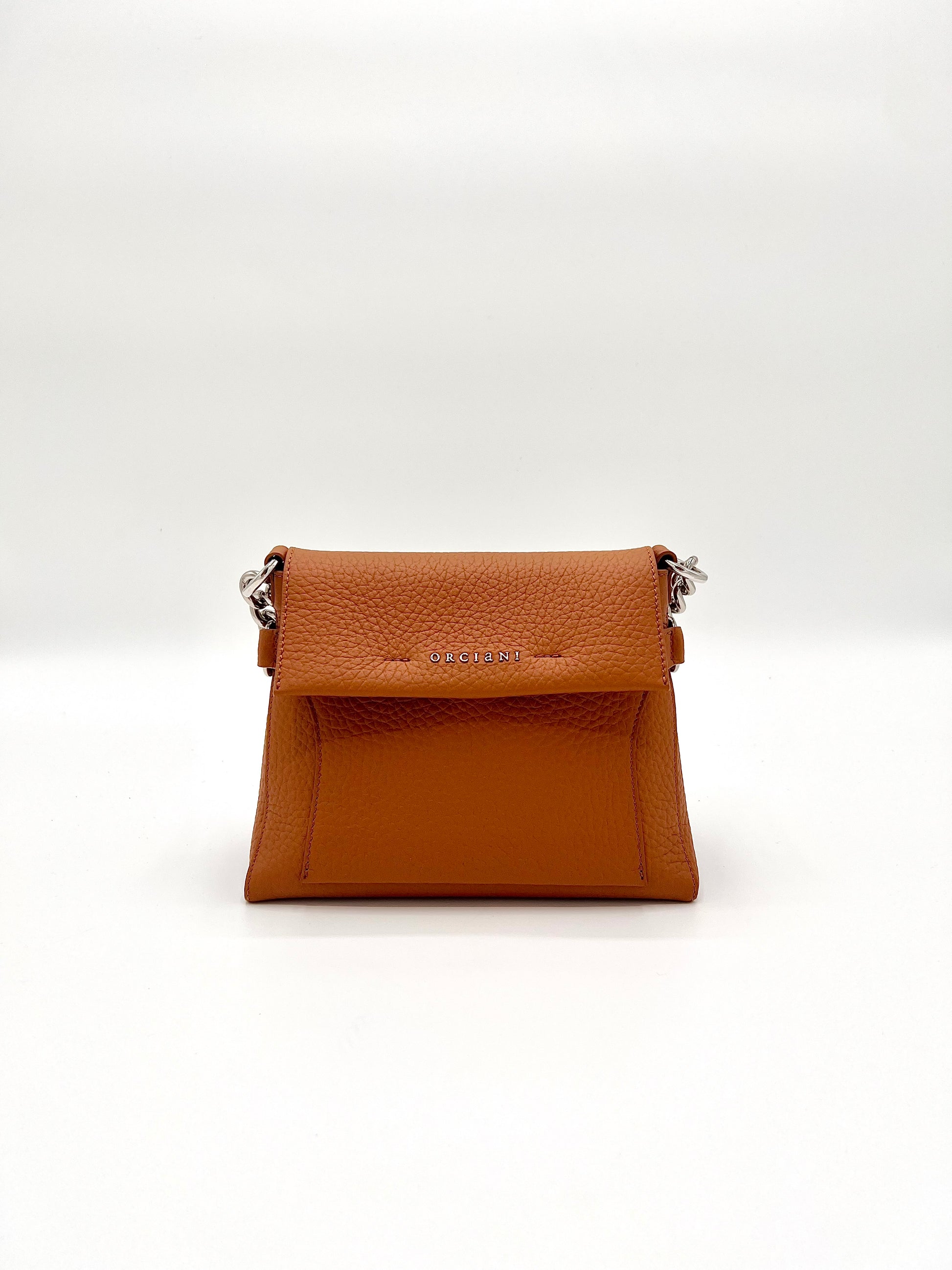 https://admin.shopify.com/store/gulieshop/products/15413202092381#:~:text=https%3A//www.gulieshop.it%20%E2%80%BA%20products%20%E2%80%BA%20orciani%2Dborsa%2Da%2Dspalla%2Dpiccola%2Dmissy%2Ds%2Dsoft%2Db02173%2D2