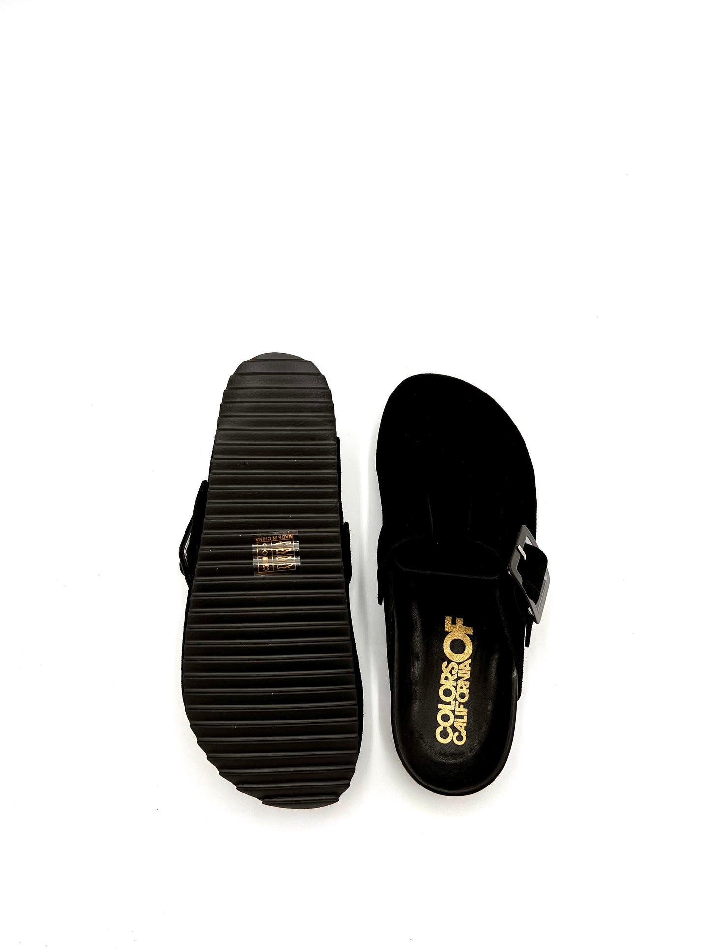 https://admin.shopify.com/store/gulieshop/products/15378813452637#:~:text=https%3A//www.gulieshop.it%20%E2%80%BA%20products%20%E2%80%BA%20colors%2Dof%2Dcalifornia%2Dsabot%2Din%2Dsuede%2Dbi086%2D1