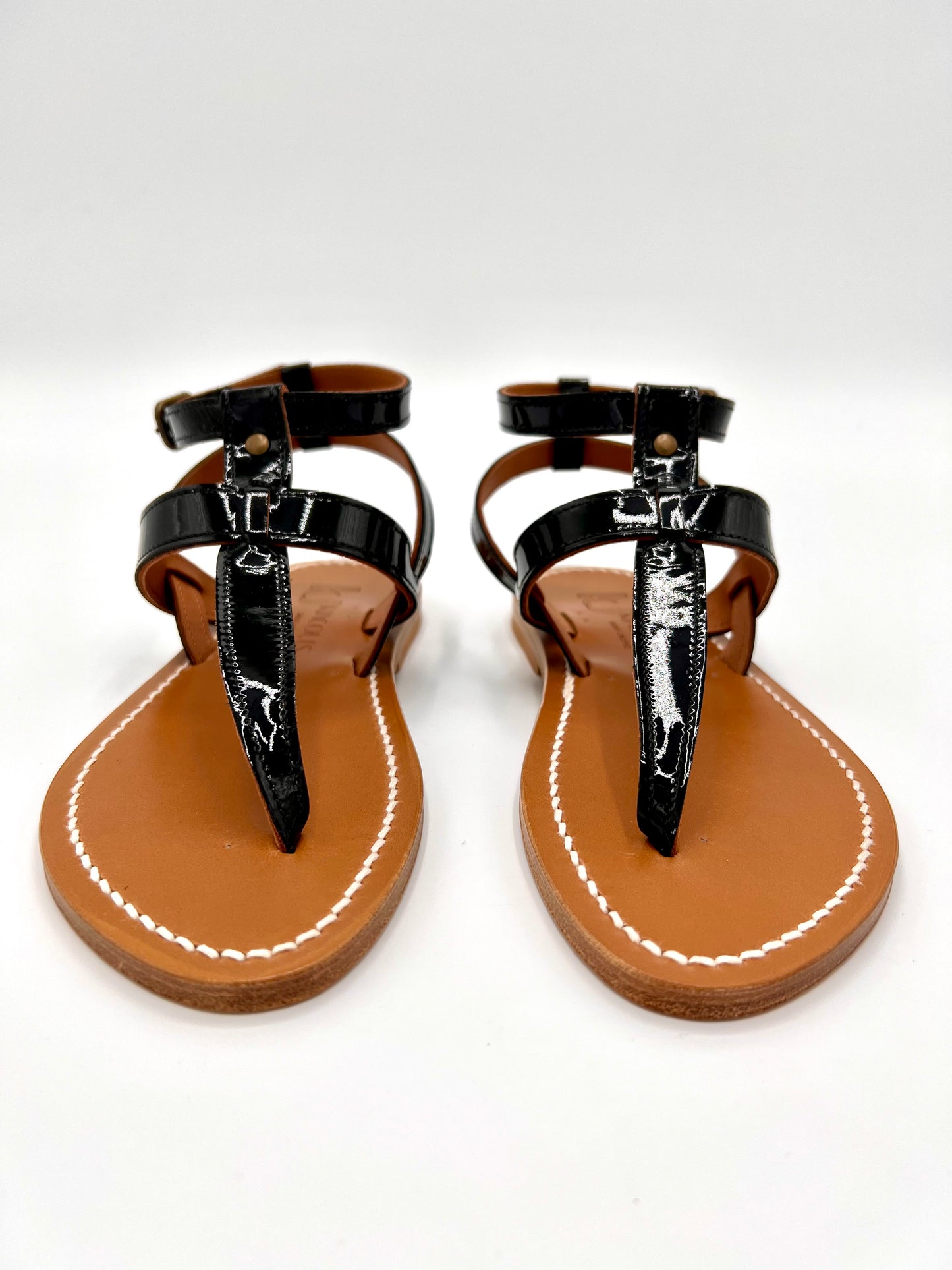 https://admin.shopify.com/store/gulieshop/products/15391588778333#:~:text=https%3A//www.gulieshop.it%20%E2%80%BA%20products%20%E2%80%BA%20k%2Djacques%2Dsandalo%2Dinfradito%2Dkepri%2Df%2Dmiel%2D1