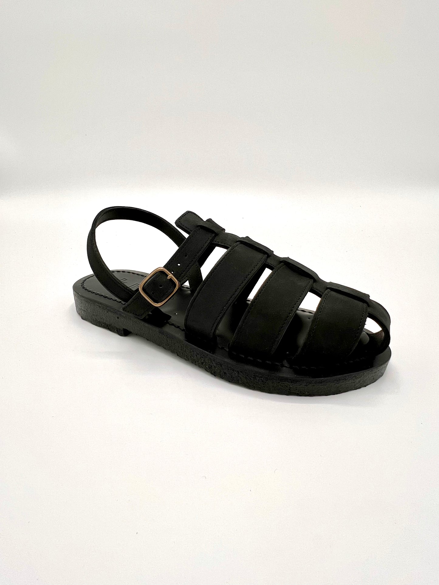https://admin.shopify.com/store/gulieshop/products/15391588680029#:~:text=https%3A//www.gulieshop.it%20%E2%80%BA%20products%20%E2%80%BA%20k%2Djacques%2Dsandalo%2Dbasso%2Dlemonia%2Df%2Dhevea%2Dmiel