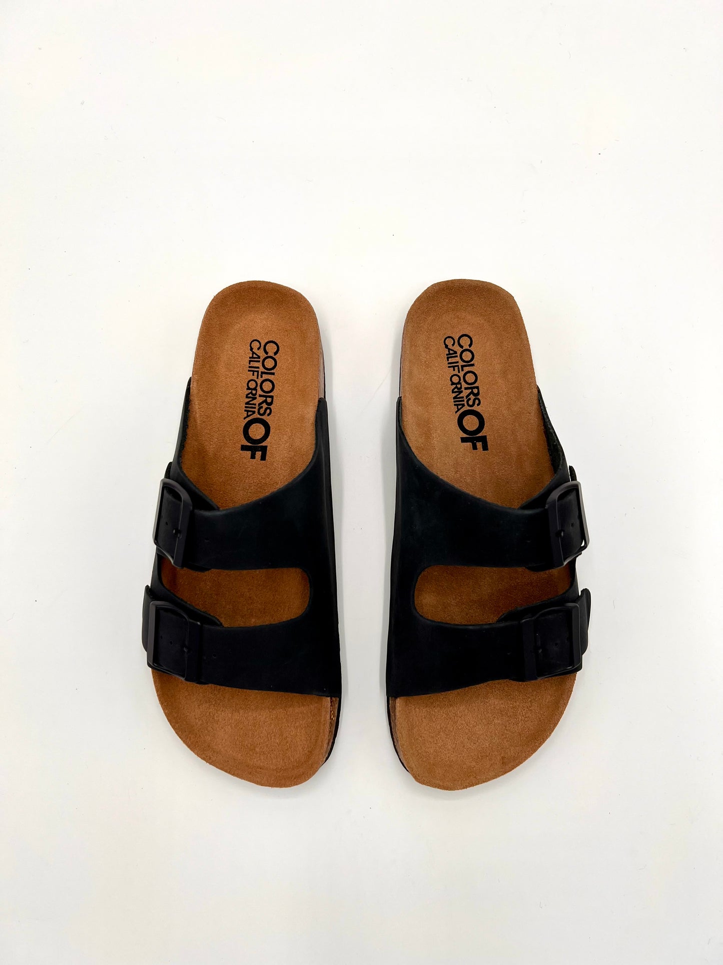 https://admin.shopify.com/store/gulieshop/products/15378813550941#:~:text=https%3A//www.gulieshop.it%20%E2%80%BA%20products%20%E2%80%BA%20colors%2Dof%2Dcalifornia%2Dsandalo%2Din%2Dnabuk%2Dbiom410