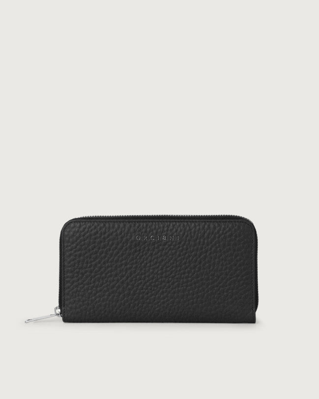 https://admin.shopify.com/store/gulieshop/products/15676795683165#:~:text=https%3A//www.gulieshop.it%20%E2%80%BA%20products%20%E2%80%BA%20orciani%2Dportafoglio%2Dzip%2Daround%2Dsd0047