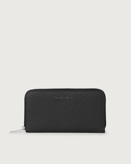https://admin.shopify.com/store/gulieshop/products/15676795683165#:~:text=https%3A//www.gulieshop.it%20%E2%80%BA%20products%20%E2%80%BA%20orciani%2Dportafoglio%2Dzip%2Daround%2Dsd0047