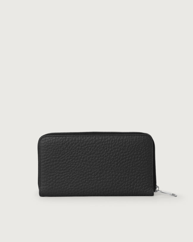 https://admin.shopify.com/store/gulieshop/products/15676795683165#:~:text=https%3A//www.gulieshop.it%20%E2%80%BA%20products%20%E2%80%BA%20orciani%2Dportafoglio%2Dzip%2Daround%2Dsd0047