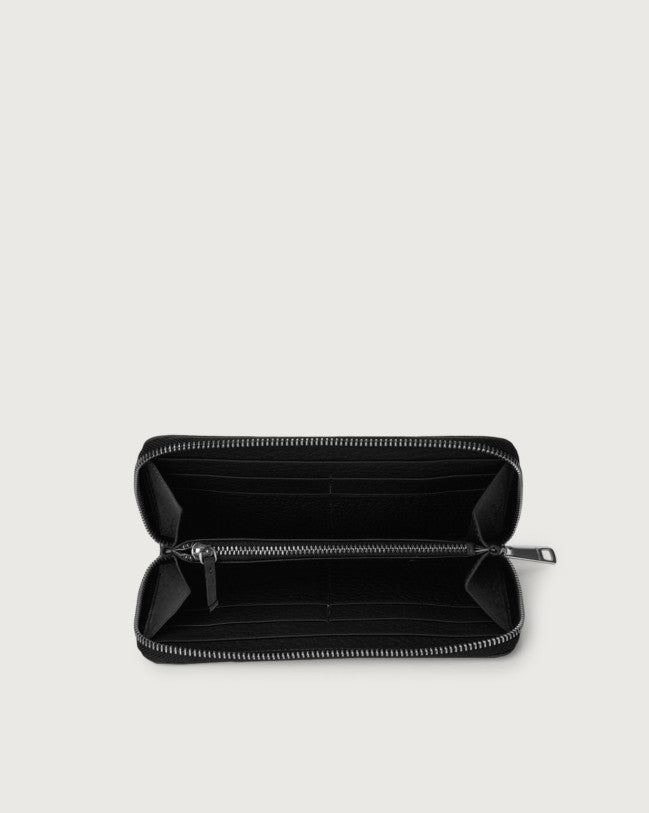 https://admin.shopify.com/store/gulieshop/products/15676795683165#:~:text=https%3A//www.gulieshop.it%20%E2%80%BA%20products%20%E2%80%BA%20orciani%2Dportafoglio%2Dzip%2Daround%2Dsd0047