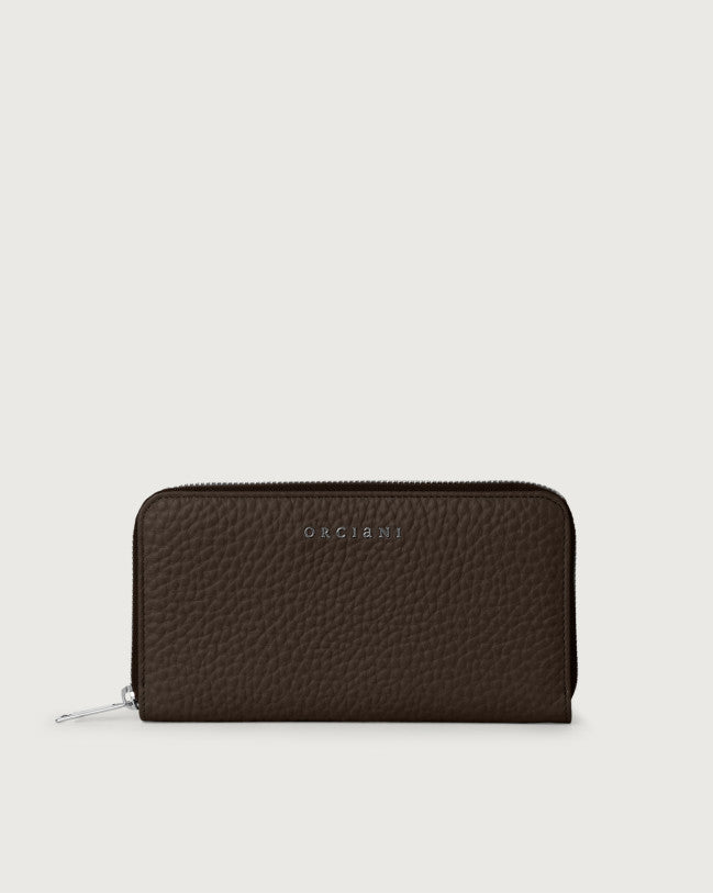 https://admin.shopify.com/store/gulieshop/products/15676795715933#:~:text=https%3A//www.gulieshop.it%20%E2%80%BA%20products%20%E2%80%BA%20orciani%2Dportafoglio%2Dzip%2Daround%2Dsd0047%2D1