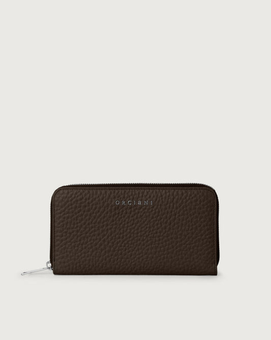 https://admin.shopify.com/store/gulieshop/products/15676795715933#:~:text=https%3A//www.gulieshop.it%20%E2%80%BA%20products%20%E2%80%BA%20orciani%2Dportafoglio%2Dzip%2Daround%2Dsd0047%2D1