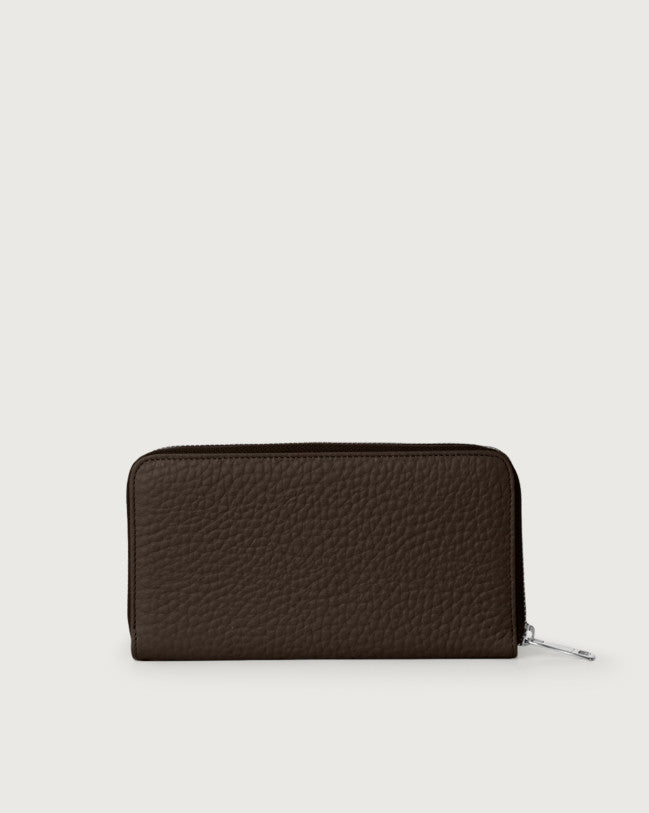 https://admin.shopify.com/store/gulieshop/products/15676795715933#:~:text=https%3A//www.gulieshop.it%20%E2%80%BA%20products%20%E2%80%BA%20orciani%2Dportafoglio%2Dzip%2Daround%2Dsd0047%2D1
