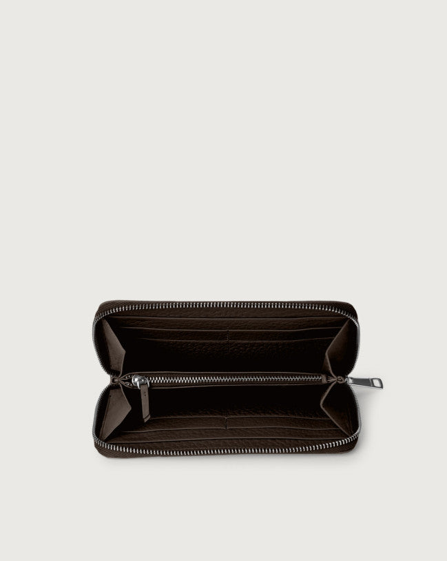 https://admin.shopify.com/store/gulieshop/products/15676795715933#:~:text=https%3A//www.gulieshop.it%20%E2%80%BA%20products%20%E2%80%BA%20orciani%2Dportafoglio%2Dzip%2Daround%2Dsd0047%2D1