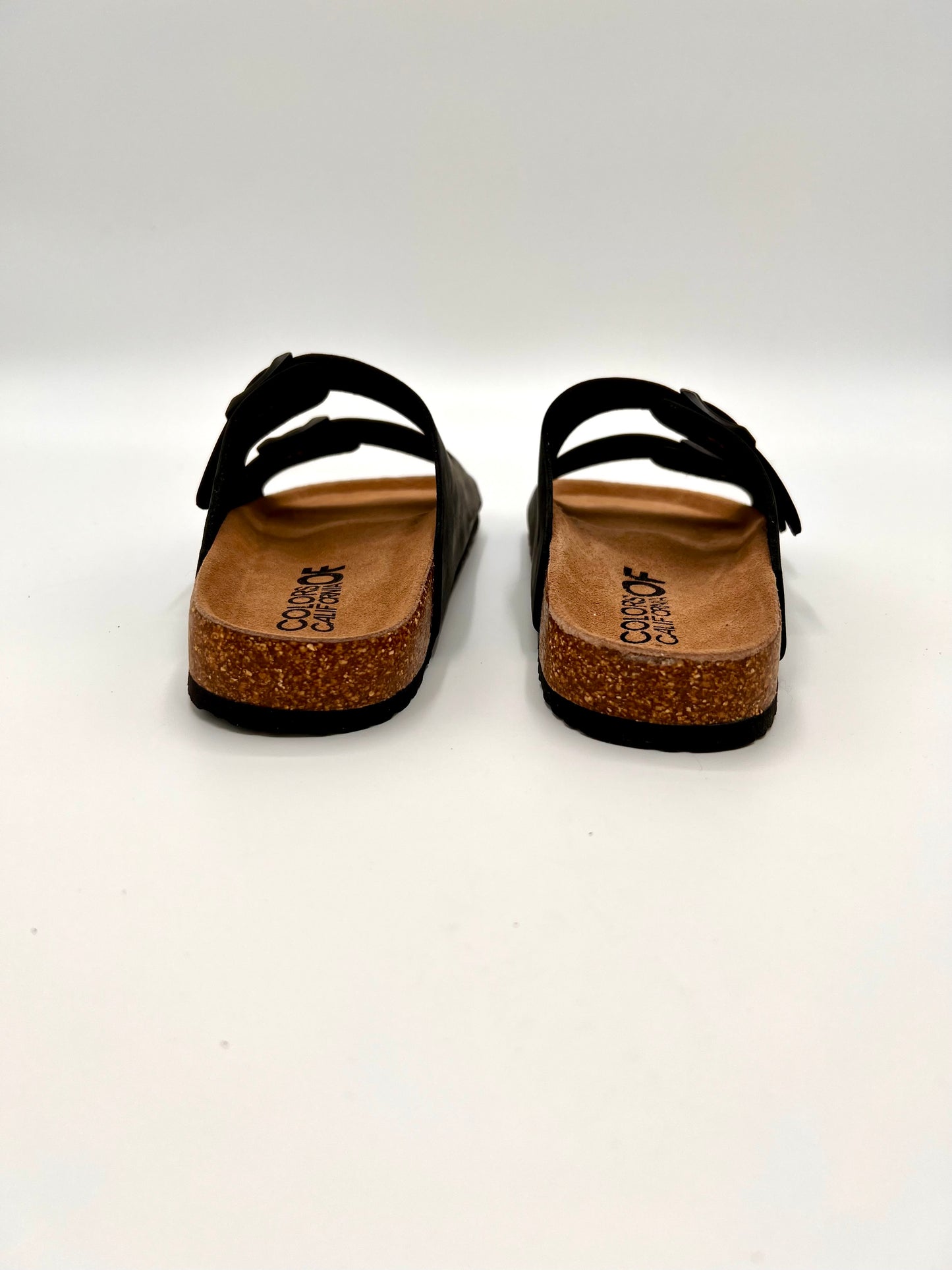 https://admin.shopify.com/store/gulieshop/products/15378813550941#:~:text=https%3A//www.gulieshop.it%20%E2%80%BA%20products%20%E2%80%BA%20colors%2Dof%2Dcalifornia%2Dsandalo%2Din%2Dnabuk%2Dbiom410