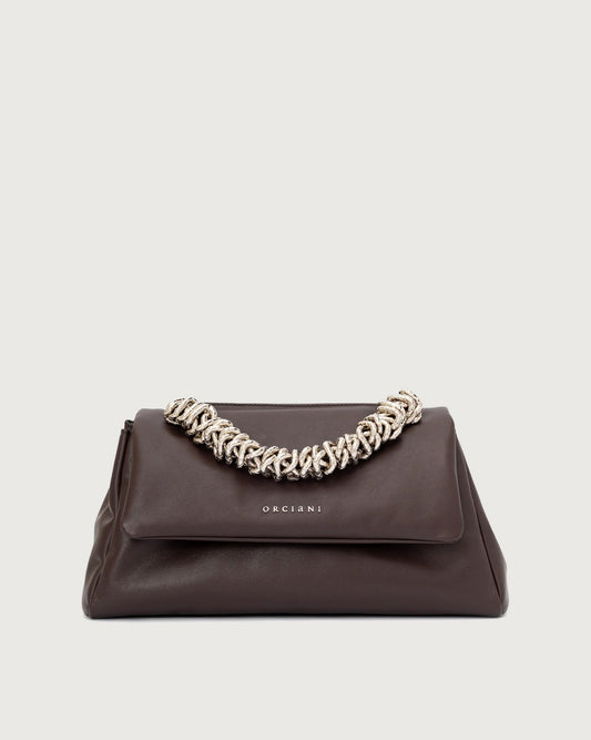 https://admin.shopify.com/store/gulieshop/products/15676795421021#:~:text=https%3A//www.gulieshop.it%20%E2%80%BA%20products%20%E2%80%BA%20orciani%2Dborsa%2Dsveva%2Dlonguette%2Din%2Dnappa%2Dbold%2Db02159