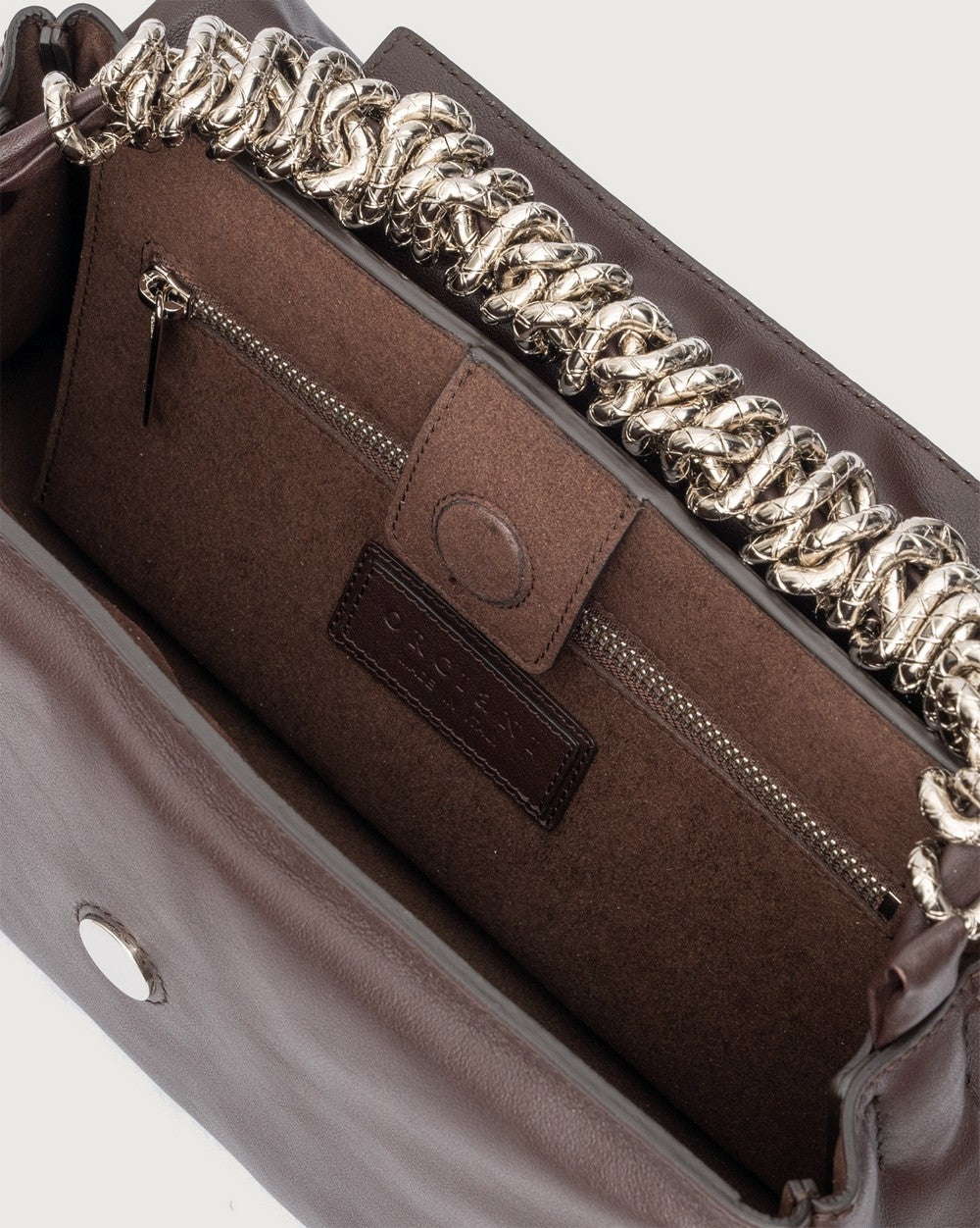 https://admin.shopify.com/store/gulieshop/products/15676795421021#:~:text=https%3A//www.gulieshop.it%20%E2%80%BA%20products%20%E2%80%BA%20orciani%2Dborsa%2Dsveva%2Dlonguette%2Din%2Dnappa%2Dbold%2Db02159