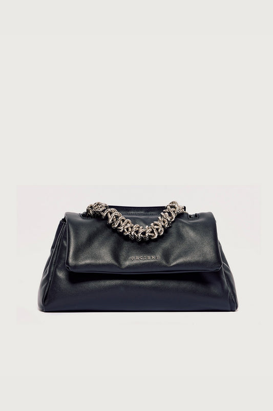https://admin.shopify.com/store/gulieshop/products/15676795486557#:~:text=https%3A//www.gulieshop.it%20%E2%80%BA%20products%20%E2%80%BA%20orciani%2Dborsa%2Dsveva%2Dlonguette%2Din%2Dnappa%2Dbold%2Db02159%2D1