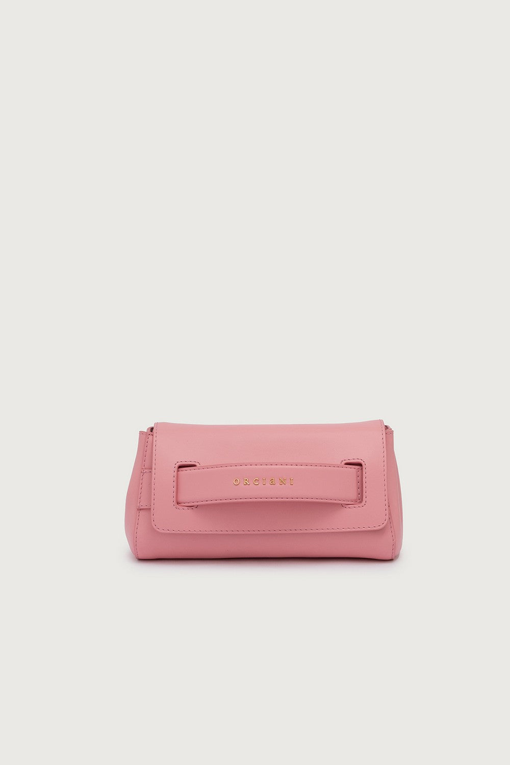 https://admin.shopify.com/store/gulieshop/products/15213638156637#:~:text=https%3A//www.gulieshop.it%20%E2%80%BA%20products%20%E2%80%BA%20orciani%2Dclutch%2Dgossip%2Dvanity%2Doro%2Din%2Dpelle%2Db02169