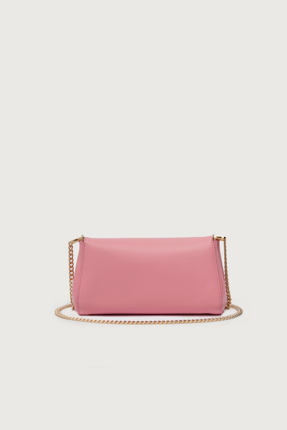 https://admin.shopify.com/store/gulieshop/products/15213638156637#:~:text=https%3A//www.gulieshop.it%20%E2%80%BA%20products%20%E2%80%BA%20orciani%2Dclutch%2Dgossip%2Dvanity%2Doro%2Din%2Dpelle%2Db02169