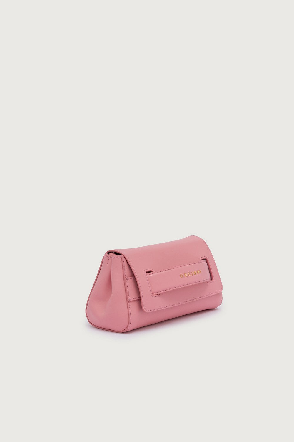 https://admin.shopify.com/store/gulieshop/products/15213638156637#:~:text=https%3A//www.gulieshop.it%20%E2%80%BA%20products%20%E2%80%BA%20orciani%2Dclutch%2Dgossip%2Dvanity%2Doro%2Din%2Dpelle%2Db02169