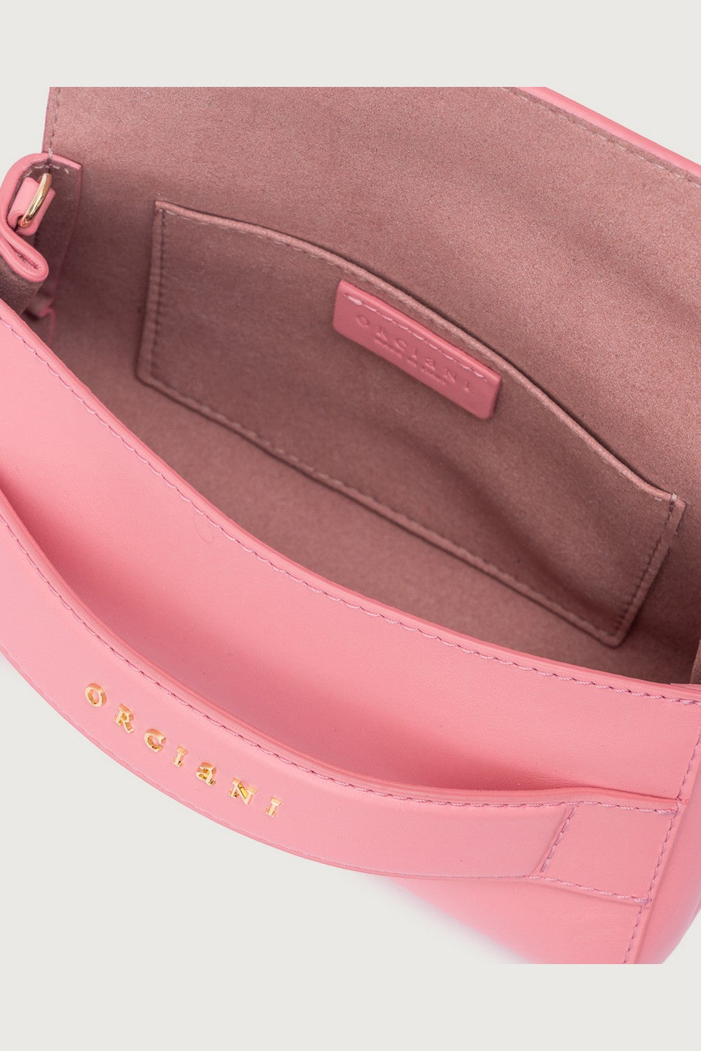 https://admin.shopify.com/store/gulieshop/products/15213638156637#:~:text=https%3A//www.gulieshop.it%20%E2%80%BA%20products%20%E2%80%BA%20orciani%2Dclutch%2Dgossip%2Dvanity%2Doro%2Din%2Dpelle%2Db02169
