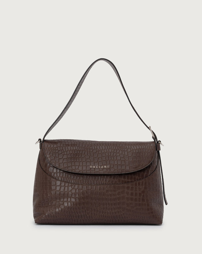 https://admin.shopify.com/store/gulieshop/products/15410047746397#:~:text=https%3A//www.gulieshop.it%20%E2%80%BA%20products%20%E2%80%BA%20orciani%2Dborsa%2Da%2Dspalla%2Dnana%2Din%2Dcocco%2Db02176