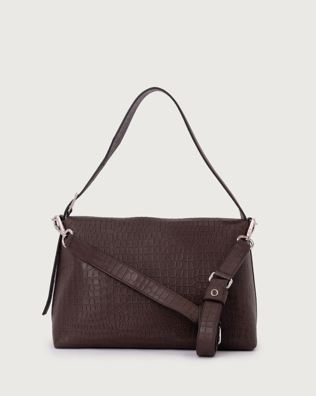 https://admin.shopify.com/store/gulieshop/products/15410047746397#:~:text=https%3A//www.gulieshop.it%20%E2%80%BA%20products%20%E2%80%BA%20orciani%2Dborsa%2Da%2Dspalla%2Dnana%2Din%2Dcocco%2Db02176