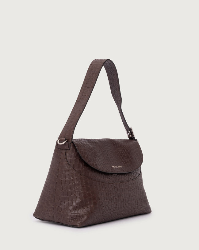 https://admin.shopify.com/store/gulieshop/products/15410047746397#:~:text=https%3A//www.gulieshop.it%20%E2%80%BA%20products%20%E2%80%BA%20orciani%2Dborsa%2Da%2Dspalla%2Dnana%2Din%2Dcocco%2Db02176