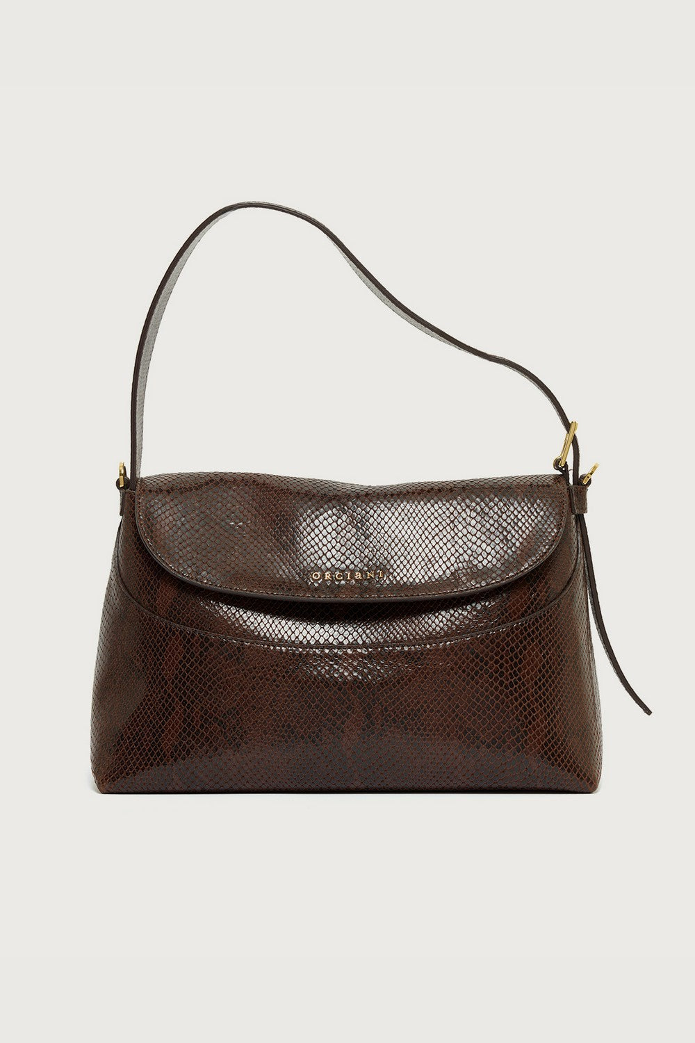 https://admin.shopify.com/store/gulieshop/products/15676795519325#:~:text=https%3A//www.gulieshop.it%20%E2%80%BA%20products%20%E2%80%BA%20orciani%2Dborsa%2Dnana%2Dexotic%2Dmidi%2Db02176
