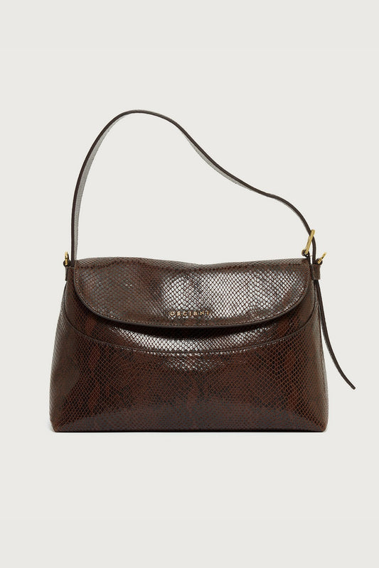 https://admin.shopify.com/store/gulieshop/products/15676795519325#:~:text=https%3A//www.gulieshop.it%20%E2%80%BA%20products%20%E2%80%BA%20orciani%2Dborsa%2Dnana%2Dexotic%2Dmidi%2Db02176