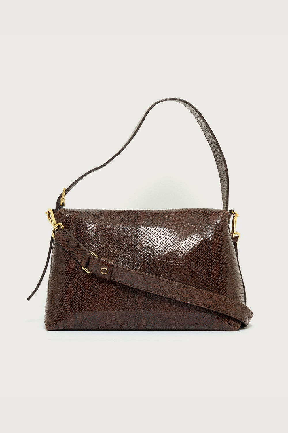 https://admin.shopify.com/store/gulieshop/products/15676795519325#:~:text=https%3A//www.gulieshop.it%20%E2%80%BA%20products%20%E2%80%BA%20orciani%2Dborsa%2Dnana%2Dexotic%2Dmidi%2Db02176
