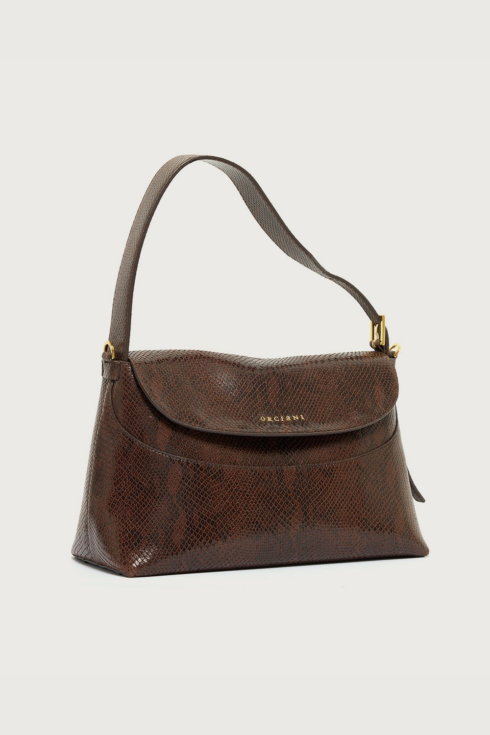 https://admin.shopify.com/store/gulieshop/products/15676795519325#:~:text=https%3A//www.gulieshop.it%20%E2%80%BA%20products%20%E2%80%BA%20orciani%2Dborsa%2Dnana%2Dexotic%2Dmidi%2Db02176