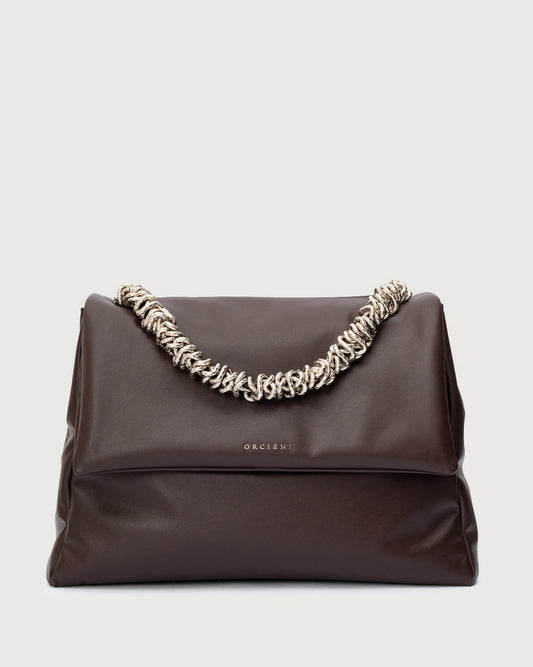 https://admin.shopify.com/store/gulieshop/products/15676795388253#:~:text=https%3A//www.gulieshop.it%20%E2%80%BA%20products%20%E2%80%BA%20orciani%2Dborsa%2Dsveva%2Dnappa%2Dbold%2Dimbottita%2Db02185