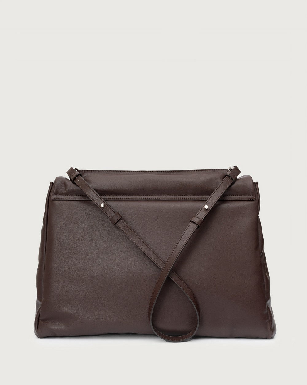 https://admin.shopify.com/store/gulieshop/products/15676795388253#:~:text=https%3A//www.gulieshop.it%20%E2%80%BA%20products%20%E2%80%BA%20orciani%2Dborsa%2Dsveva%2Dnappa%2Dbold%2Dimbottita%2Db02185