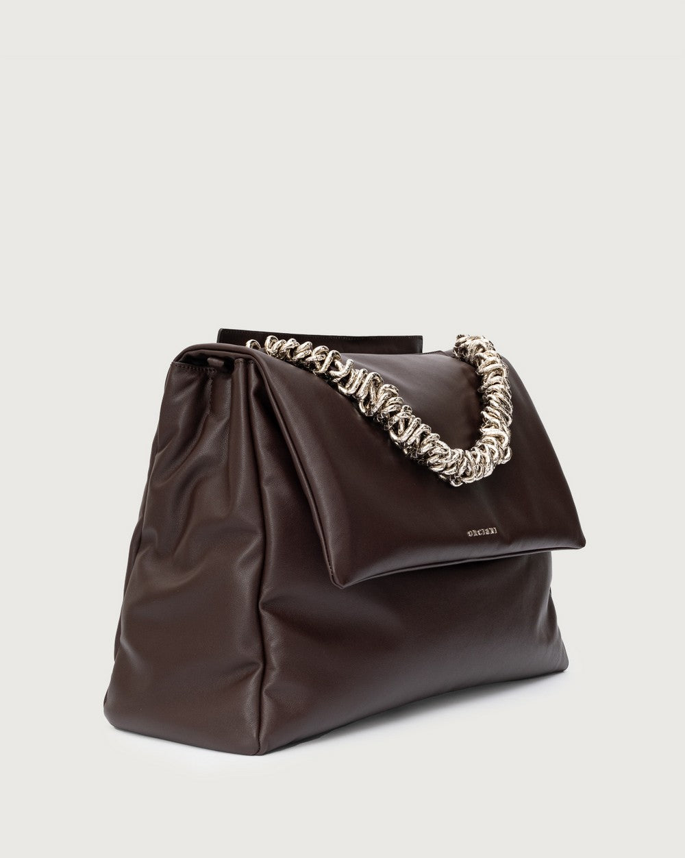 https://admin.shopify.com/store/gulieshop/products/15676795388253#:~:text=https%3A//www.gulieshop.it%20%E2%80%BA%20products%20%E2%80%BA%20orciani%2Dborsa%2Dsveva%2Dnappa%2Dbold%2Dimbottita%2Db02185