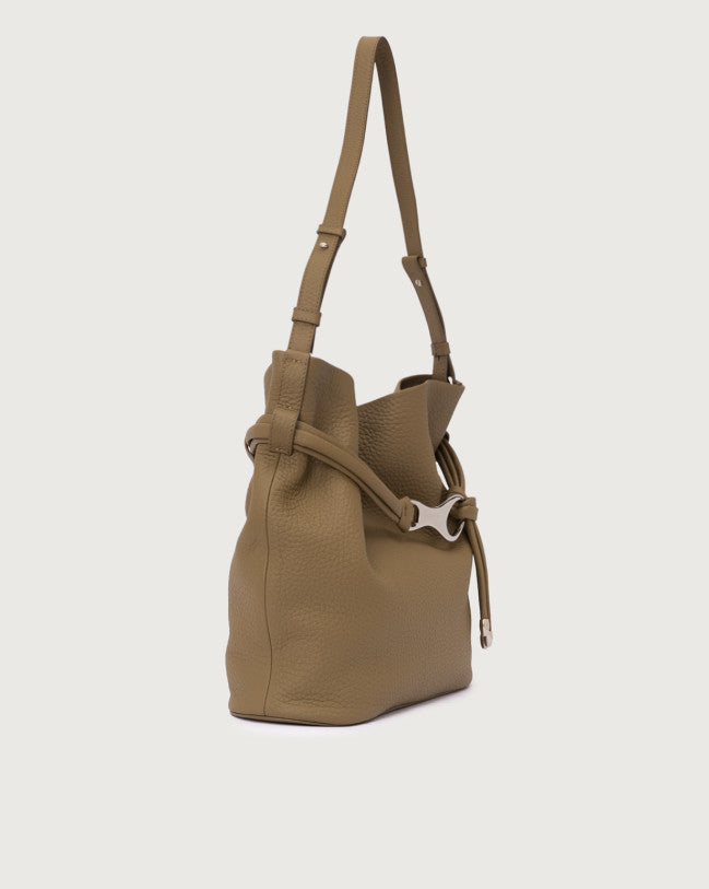 https://admin.shopify.com/store/gulieshop/products/15410066817373#:~:text=https%3A//www.gulieshop.it%20%E2%80%BA%20products%20%E2%80%BA%20orciani%2Dsecchiello%2Da%2Dspalla%2Din%2Dpelle%2Dsoft%2Ddory%2Db02192%2D2