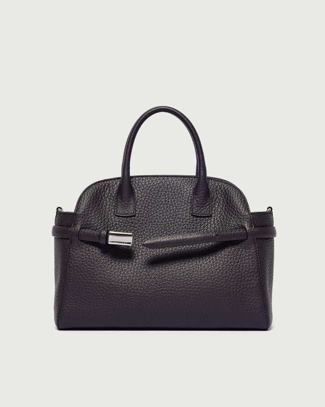 https://admin.shopify.com/store/gulieshop/products/15676795617629#:~:text=https%3A//www.gulieshop.it%20%E2%80%BA%20products%20%E2%80%BA%20orciani%2Dborsa%2Daura%2Dsoft%2Dmidi%2Db02200