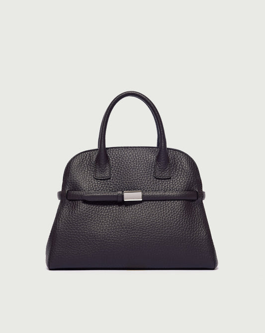 https://admin.shopify.com/store/gulieshop/products/15676795617629#:~:text=https%3A//www.gulieshop.it%20%E2%80%BA%20products%20%E2%80%BA%20orciani%2Dborsa%2Daura%2Dsoft%2Dmidi%2Db02200