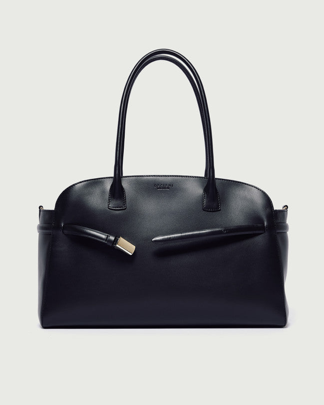 https://admin.shopify.com/store/gulieshop/products/15676795584861#:~:text=https%3A//www.gulieshop.it%20%E2%80%BA%20products%20%E2%80%BA%20orciani%2Dborsa%2Daura%2Dsoft%2Dlarge%2Db02201