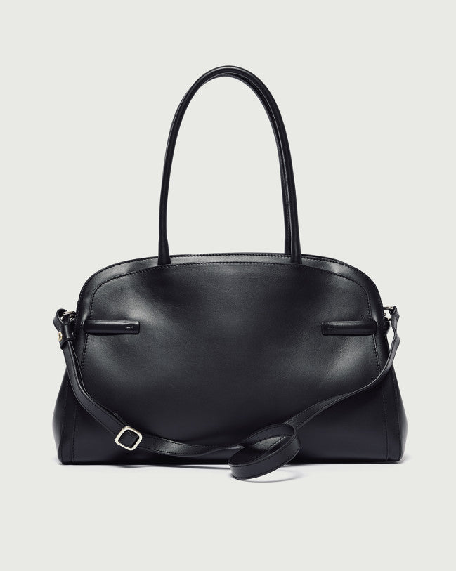 https://admin.shopify.com/store/gulieshop/products/15676795584861#:~:text=https%3A//www.gulieshop.it%20%E2%80%BA%20products%20%E2%80%BA%20orciani%2Dborsa%2Daura%2Dsoft%2Dlarge%2Db02201