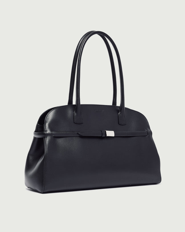 https://admin.shopify.com/store/gulieshop/products/15676795584861#:~:text=https%3A//www.gulieshop.it%20%E2%80%BA%20products%20%E2%80%BA%20orciani%2Dborsa%2Daura%2Dsoft%2Dlarge%2Db02201
