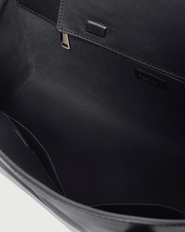 https://admin.shopify.com/store/gulieshop/products/15676795584861#:~:text=https%3A//www.gulieshop.it%20%E2%80%BA%20products%20%E2%80%BA%20orciani%2Dborsa%2Daura%2Dsoft%2Dlarge%2Db02201