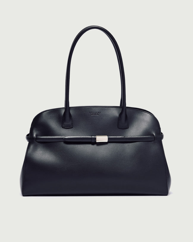 https://admin.shopify.com/store/gulieshop/products/15676795584861#:~:text=https%3A//www.gulieshop.it%20%E2%80%BA%20products%20%E2%80%BA%20orciani%2Dborsa%2Daura%2Dsoft%2Dlarge%2Db02201