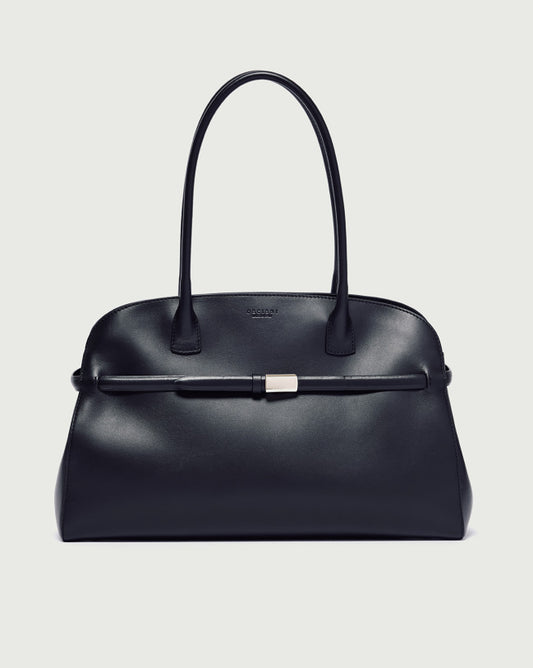 https://admin.shopify.com/store/gulieshop/products/15676795584861#:~:text=https%3A//www.gulieshop.it%20%E2%80%BA%20products%20%E2%80%BA%20orciani%2Dborsa%2Daura%2Dsoft%2Dlarge%2Db02201