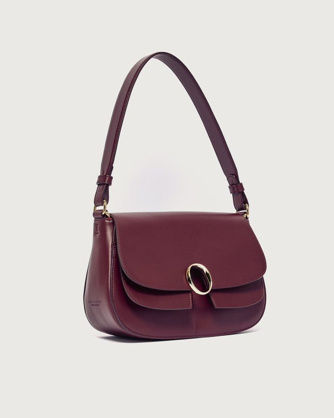 https://admin.shopify.com/store/gulieshop/products/15617437368669#:~:text=https%3A//www.gulieshop.it%20%E2%80%BA%20products%20%E2%80%BA%20orciani%2Dborsa%2Da%2Dspalla%2Dsmall%2Dkate%2Db02203