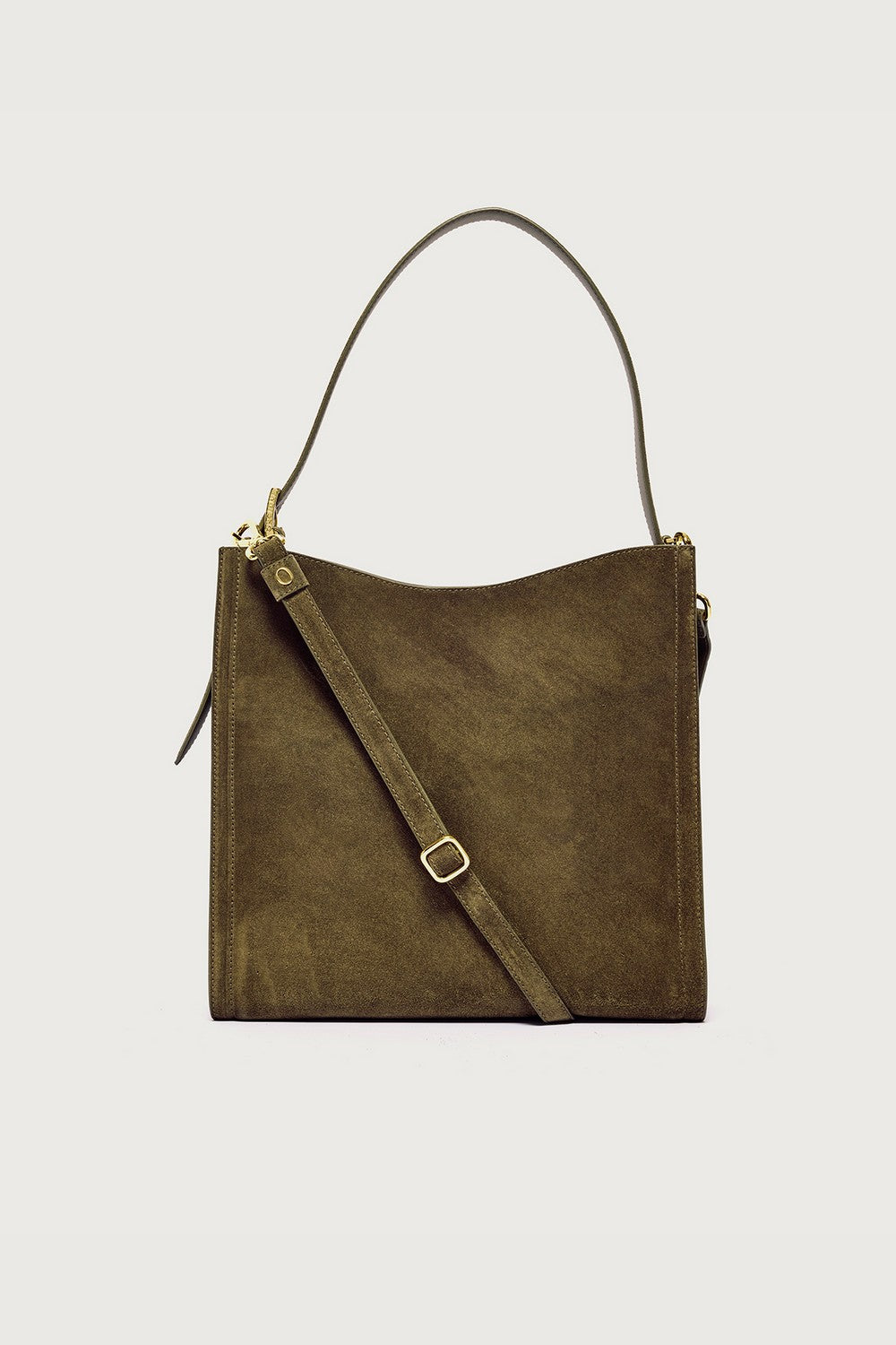 https://admin.shopify.com/store/gulieshop/products/15617437172061#:~:text=https%3A//www.gulieshop.it%20%E2%80%BA%20products%20%E2%80%BA%20orciani%2Dborsa%2Dher%2Do%2Din%2Dpelle%2Dmartellata%2Dsoft%2Db02207%2D1