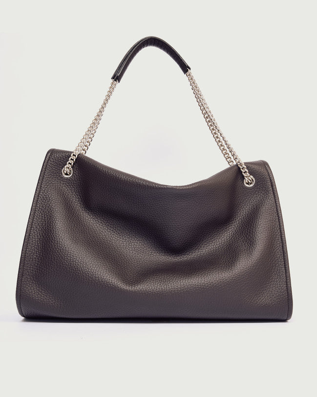 https://admin.shopify.com/store/gulieshop/products/15617437106525#:~:text=https%3A//www.gulieshop.it%20%E2%80%BA%20products%20%E2%80%BA%20orciani%2Dborsa%2Dvenus%2Dsoft%2Dlarge%2Db02211%2D1