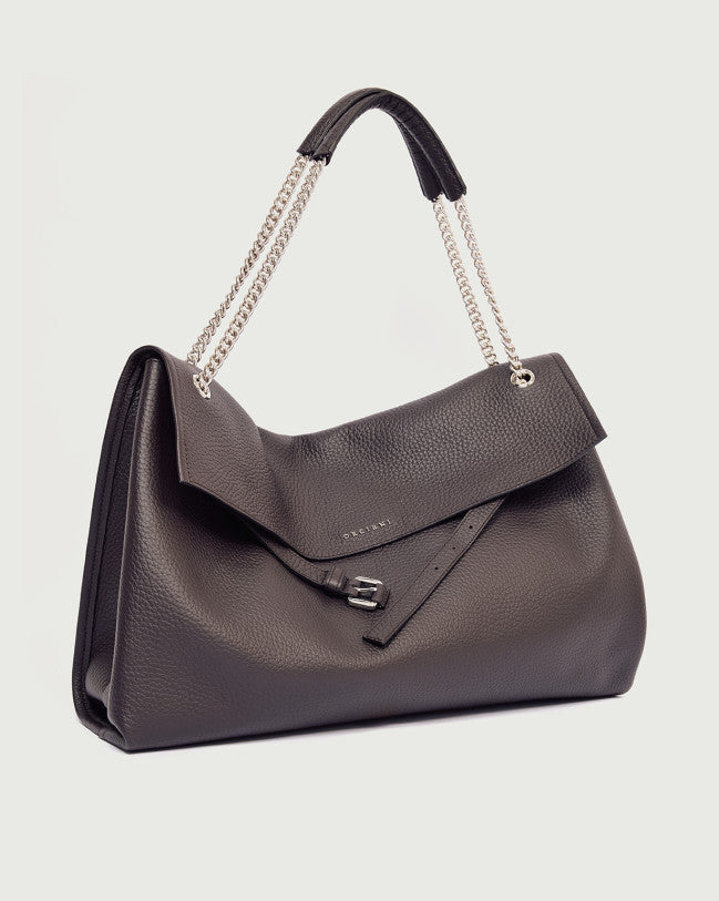 https://admin.shopify.com/store/gulieshop/products/15617437106525#:~:text=https%3A//www.gulieshop.it%20%E2%80%BA%20products%20%E2%80%BA%20orciani%2Dborsa%2Dvenus%2Dsoft%2Dlarge%2Db02211%2D1