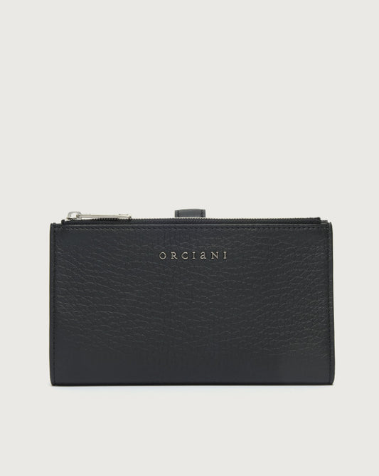 https://admin.shopify.com/store/gulieshop/products/15676795650397#:~:text=https%3A//www.gulieshop.it%20%E2%80%BA%20products%20%E2%80%BA%20orciani%2Dportafoglio%2Din%2Dpelle%2Dsoft%2Dsd0189