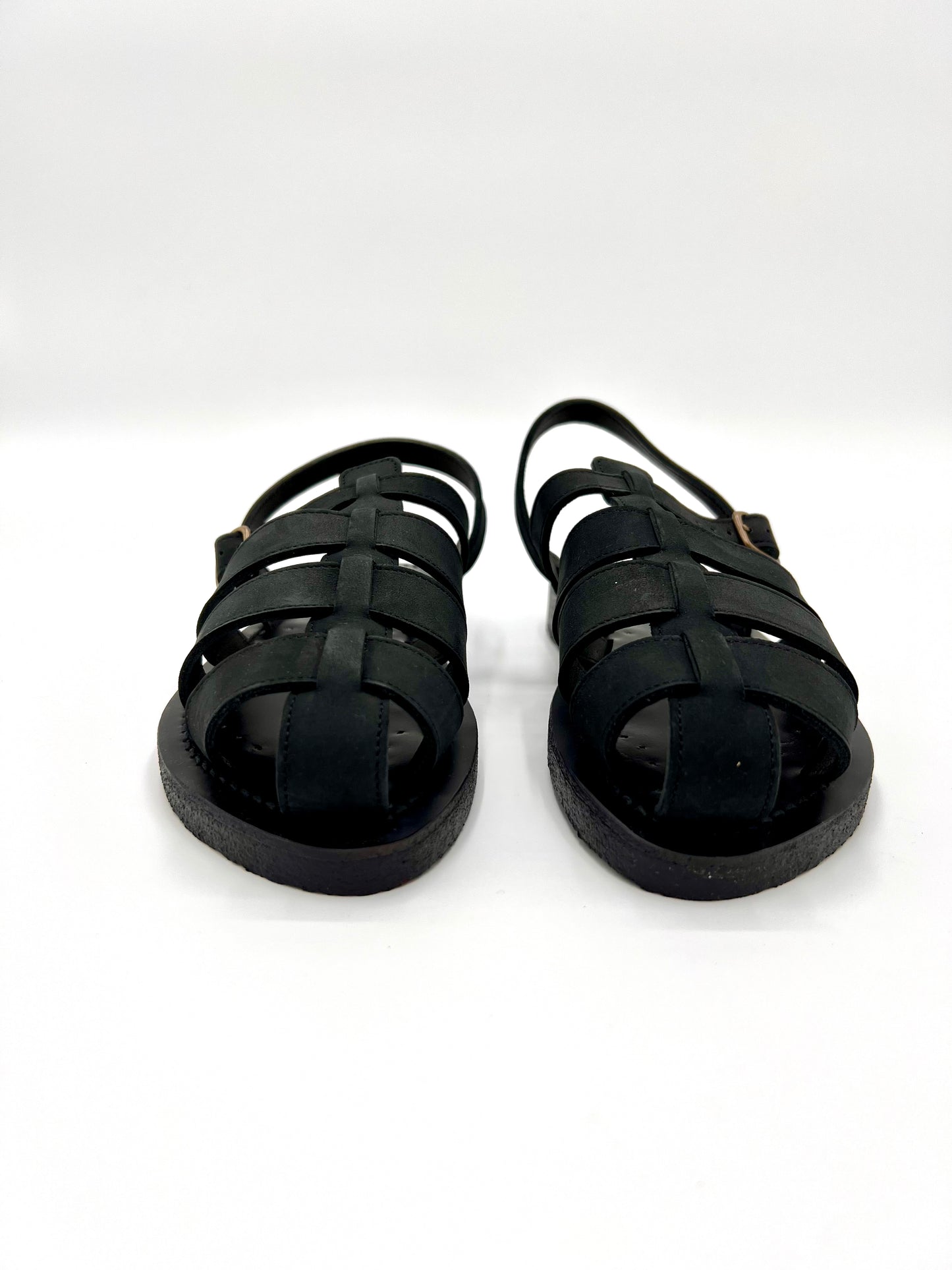 https://admin.shopify.com/store/gulieshop/products/15391588680029#:~:text=https%3A//www.gulieshop.it%20%E2%80%BA%20products%20%E2%80%BA%20k%2Djacques%2Dsandalo%2Dbasso%2Dlemonia%2Df%2Dhevea%2Dmiel