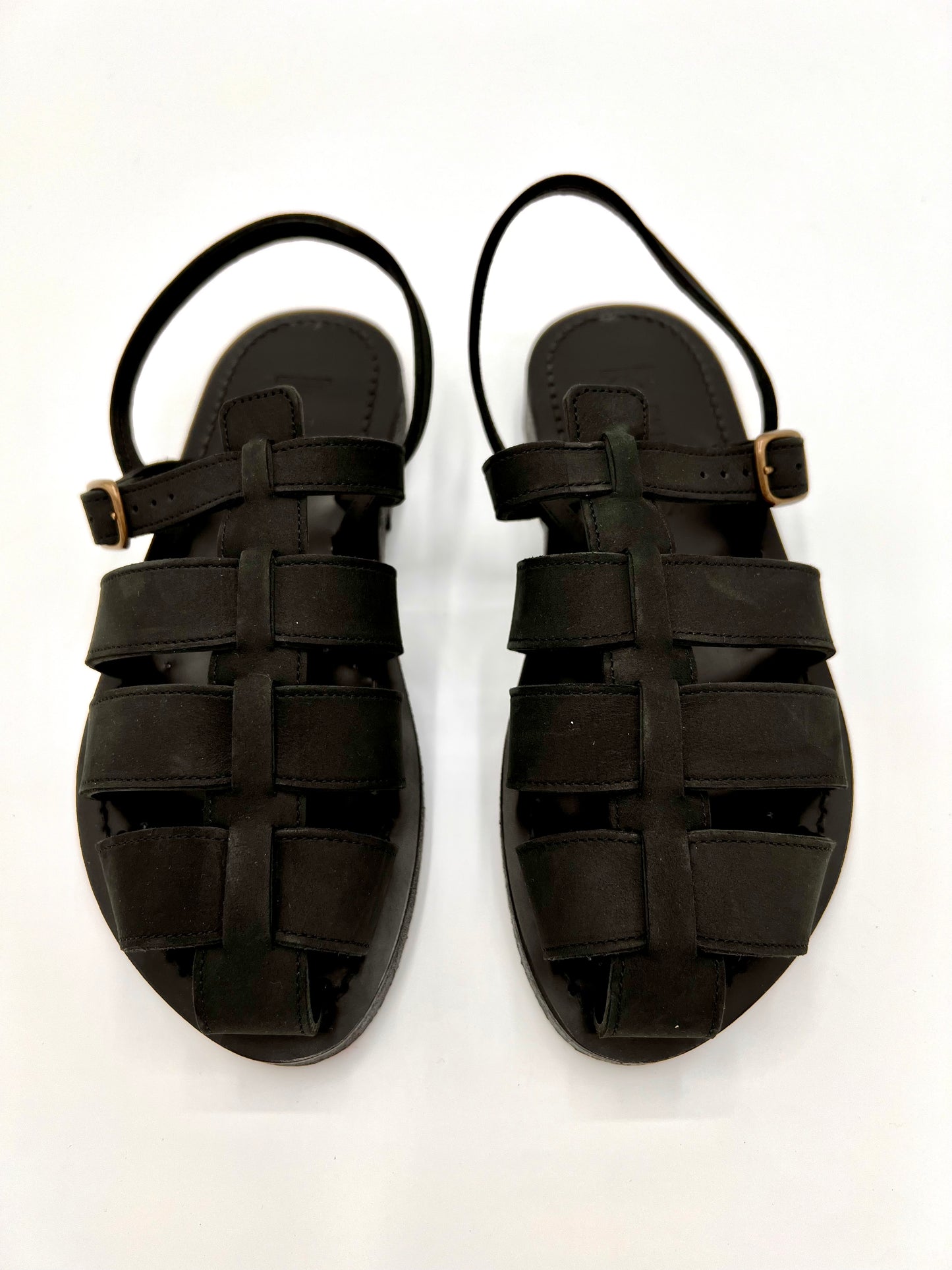 https://admin.shopify.com/store/gulieshop/products/15391588680029#:~:text=https%3A//www.gulieshop.it%20%E2%80%BA%20products%20%E2%80%BA%20k%2Djacques%2Dsandalo%2Dbasso%2Dlemonia%2Df%2Dhevea%2Dmiel
