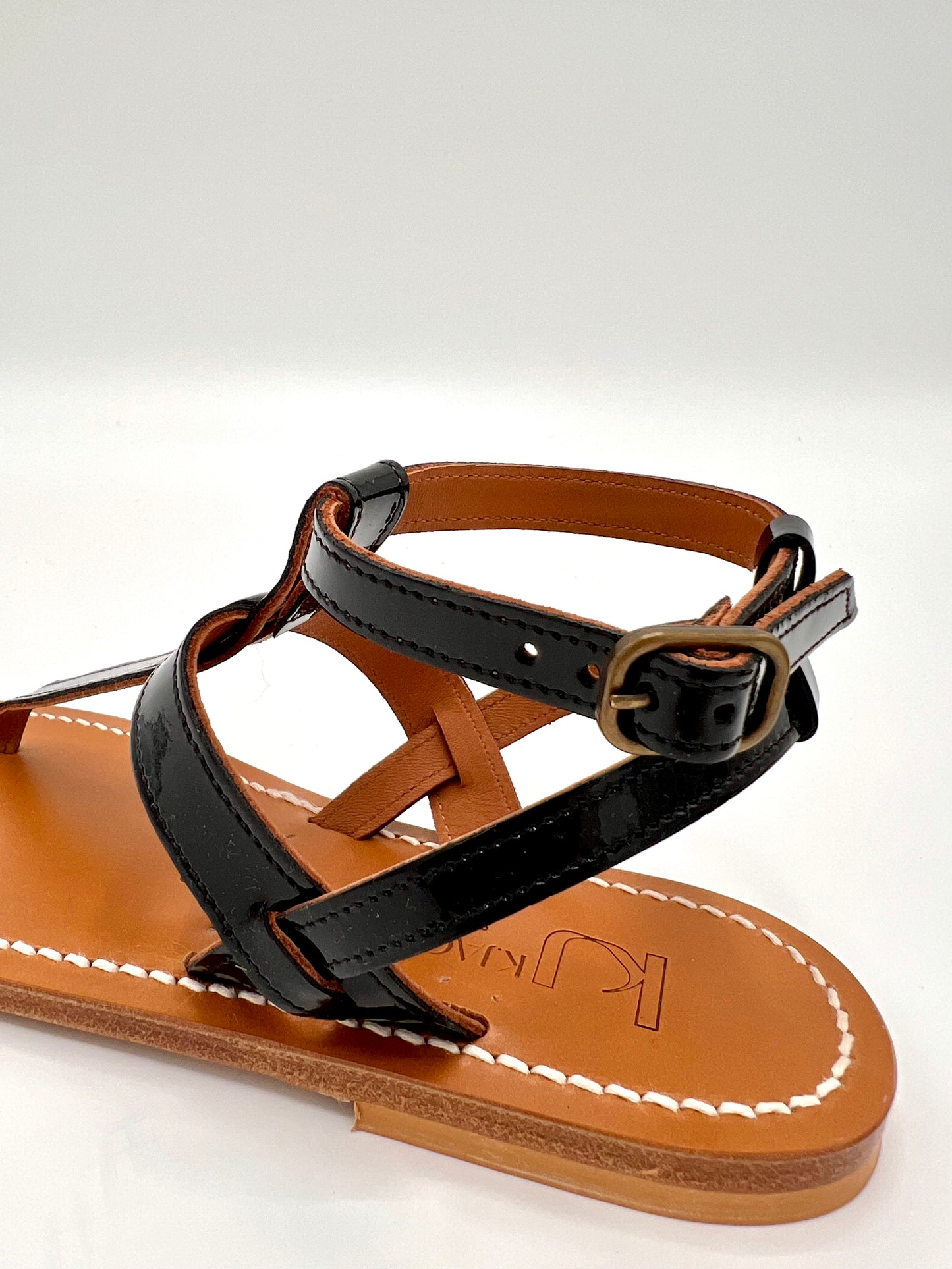 https://admin.shopify.com/store/gulieshop/products/15391588778333#:~:text=https%3A//www.gulieshop.it%20%E2%80%BA%20products%20%E2%80%BA%20k%2Djacques%2Dsandalo%2Dinfradito%2Dkepri%2Df%2Dmiel%2D1
