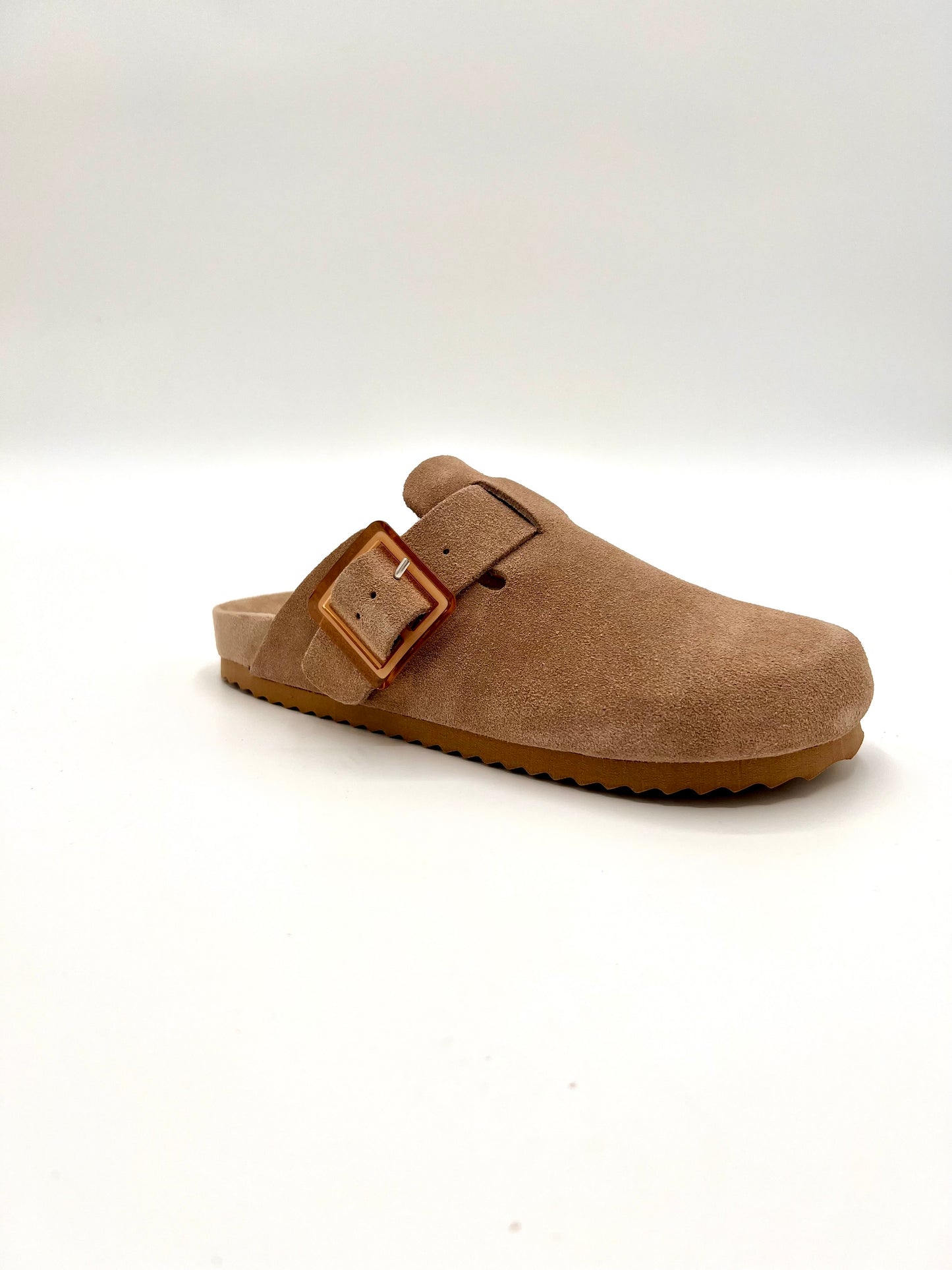 https://admin.shopify.com/store/gulieshop/products/15378813419869#:~:text=https%3A//www.gulieshop.it%20%E2%80%BA%20products%20%E2%80%BA%20colors%2Dof%2Dcalifornia%2Dsabot%2Din%2Dsuede%2Dbi086
